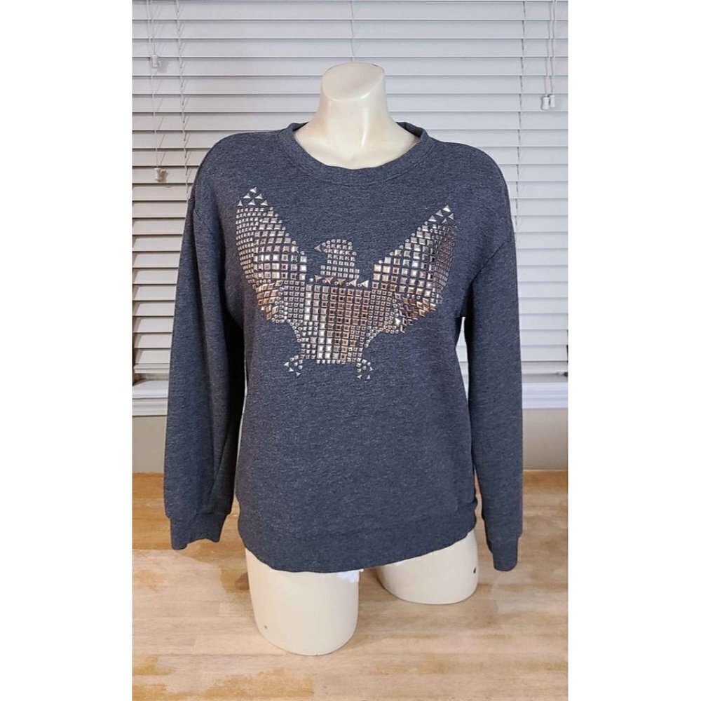 Size Medium Forever 21 Sweatshirt